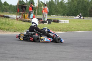 IMG_1516